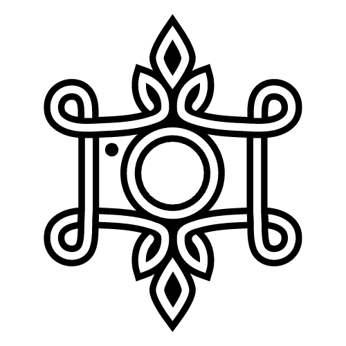 KSAR AI