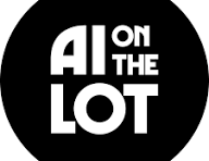 AI on the Lot