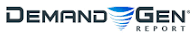 Demand Gen Report