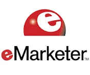 eMarketer